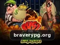 braverypg