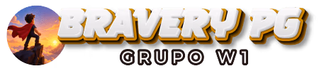 braverypg